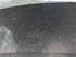 Para-choques Dianteiro Audi TT 8S Usado Original 8S0807437